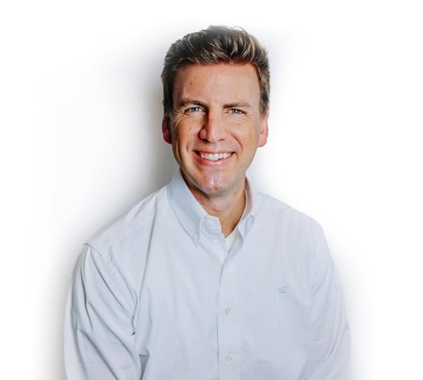 Jordan K. Van Matre